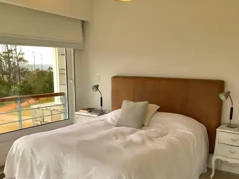 Depto Tipo Casa en Venta al Norte