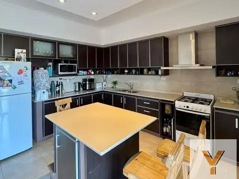 Casa en Venta 15 años