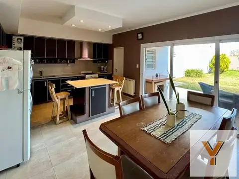 Casa en Venta al Noreste