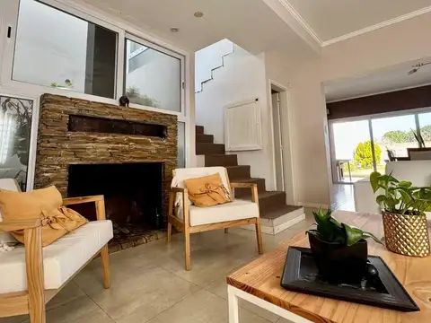 Casa en Venta en Chivilcoy, USD 225.000