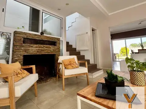 Casa en Venta en Chivilcoy, USD 225.000