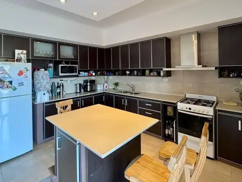 Casa en Venta 15 años