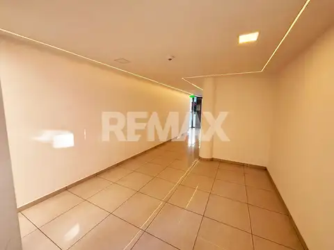 Oficina en Venta en Neuquén, USD 115.000