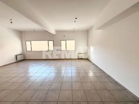Oficina en Venta en Neuquén, USD 115.000