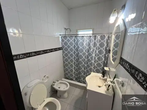 Casa en alquiler en Belén de Escobar