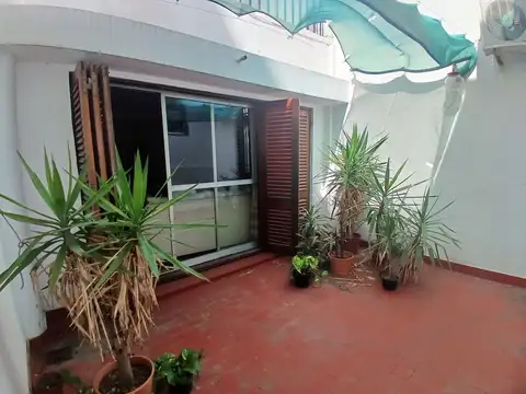 Casa en Venta en Cofico, USD 230.000