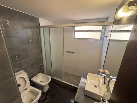 Departamento en Venta 50 años