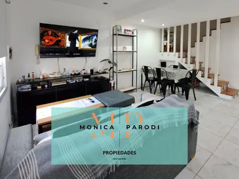 Casa en Venta en Moreno, USD 84.900