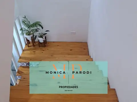 Casa en Venta 10 años