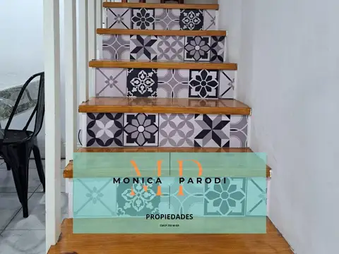 Domingo Faustino Sarmiento al 200