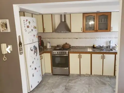 A Melian Lafinur 2300