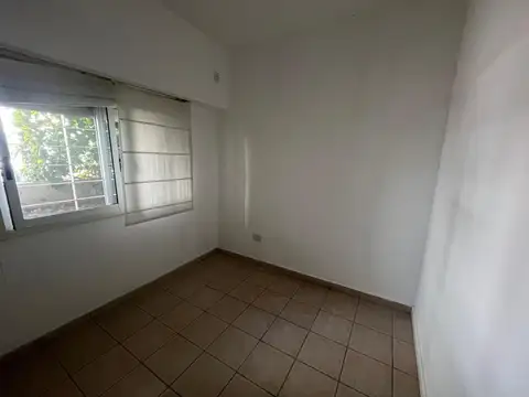 Departamento en Alquiler en La Plata, $ 680.000