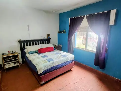 Cabo San Pio 100