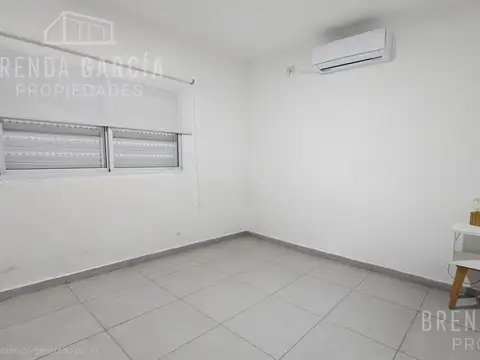 Casa en Venta 1111 años