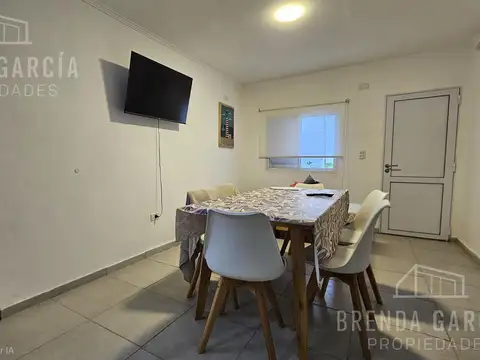 Casa en Venta en San Jose, USD 50.000