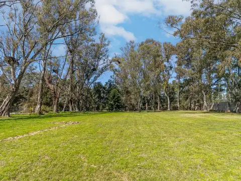 Terreno en Venta en Ranelagh, USD 42.000