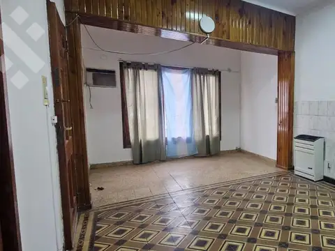 Casa en Alquiler 40 años
