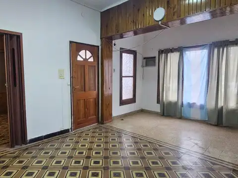 Casa en Alquiler al Norte