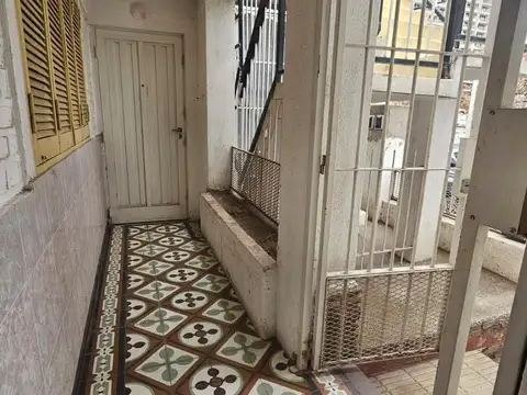 Casa en Alquiler en Neuquen, $ 2.700.000