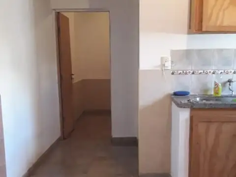 Casa en Venta en Villa Itatí, USD 40.000