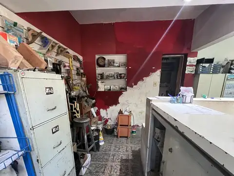 Quirós al 3000