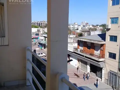 Departamento en Venta en Belen De Escobar, USD 55.000