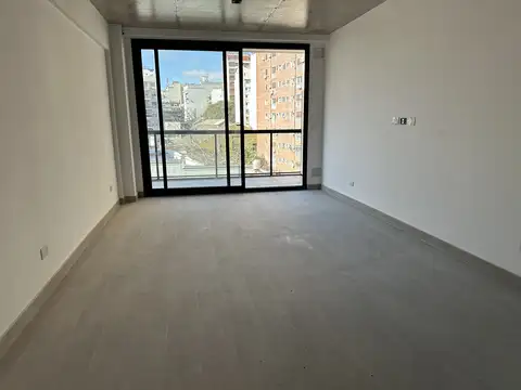 Julián Álvarez 2300