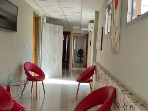 Oficina en Venta en Mendoza, USD 135.800