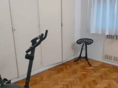 Departamento en Venta 45 años