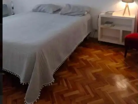 Departamento en Venta en Retiro, USD 129.000