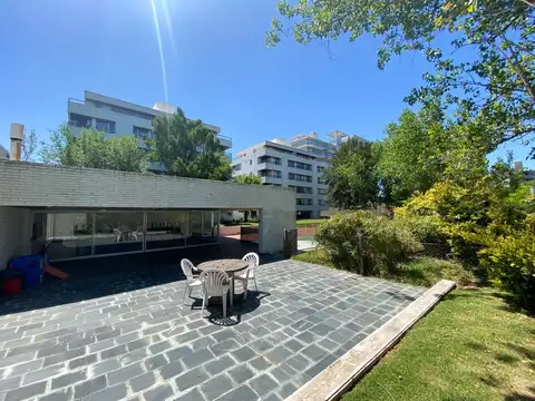 Departamento en Venta de 5 ambientes