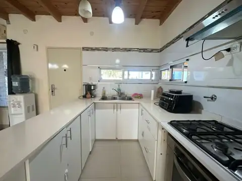 Casa en Venta en Los Solares, USD 149.000