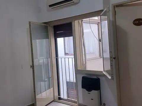 VENTA 2 AMBIENTES VILLA PUEYRREDON