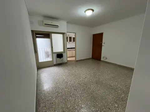 VENTA 2 AMBIENTES VILLA PUEYRREDON