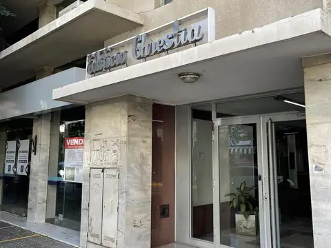 Oficina en Alquiler en Área Centro Este, $ 1.000.000