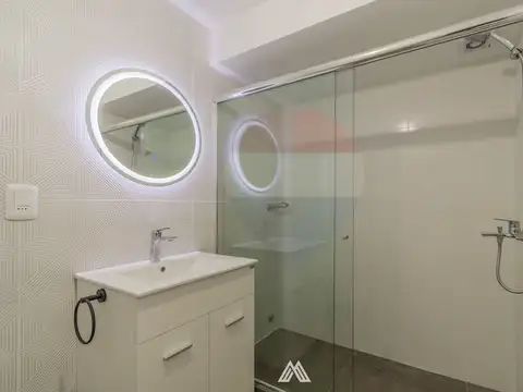 Casa en Venta 1 año