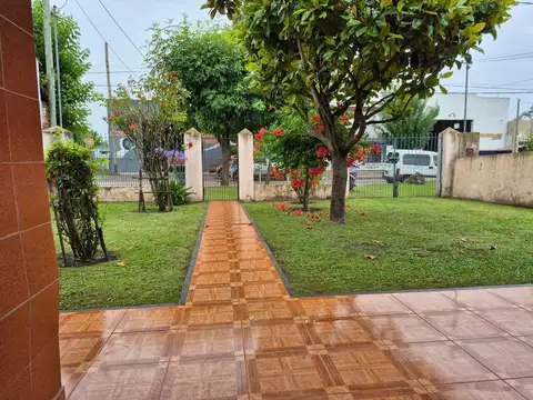 Casa en Venta en Chascomus, USD 75.000