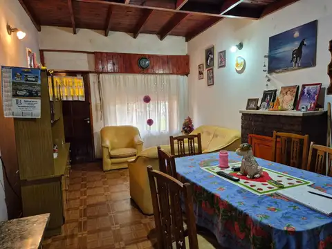 Bahia Blanca 33
