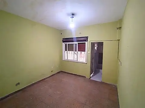 Depto Tipo Casa en Venta de 2 ambientes