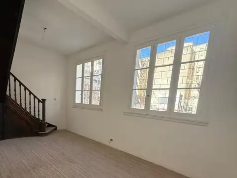 Hotel en Venta en Centro, USD 390.000