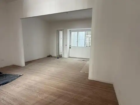 Hotel en Venta en Centro, USD 390.000