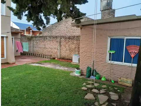 Casa en Venta 20 años