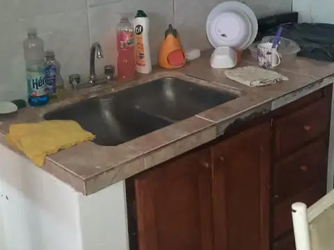 Casa en venta - 5 Dormitorios 3 Baños - 139Mts2 - San Clemente del Tuyú