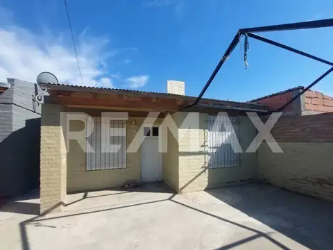 Venta de Casa en Balneario Las Grutas, Rio Negro