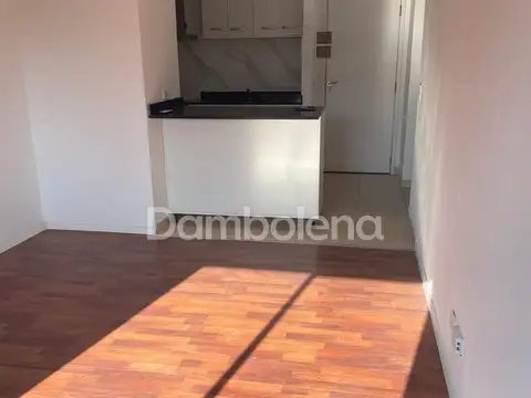 Departamento en Alquiler A Estrenar