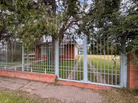 San Sebastian y Ruta 9 , Piso No definido