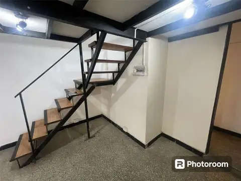 Santiago Del Estero 900