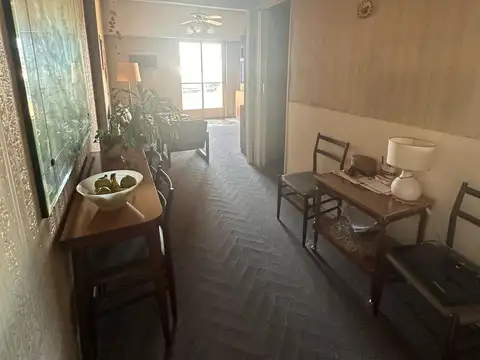 Departamento en Venta en San Telmo, USD 90.000