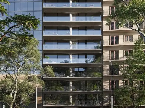 Departamento  en Venta en Palermo, Capital Federal, Buenos Aires