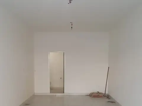 Local en Alquiler en Lomas del Millón, $ 790.000